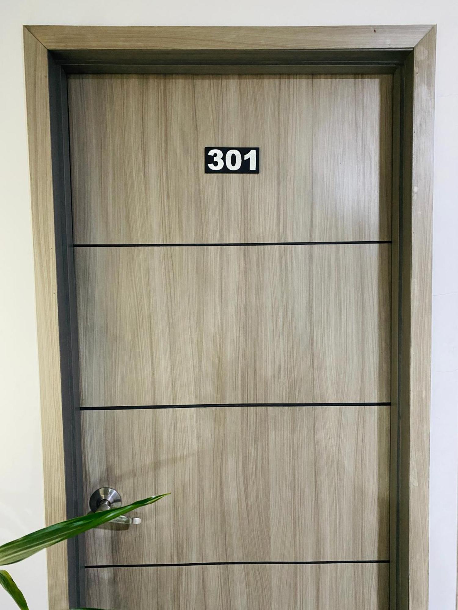 Bogota Kings 301 Hotel Екстериор снимка