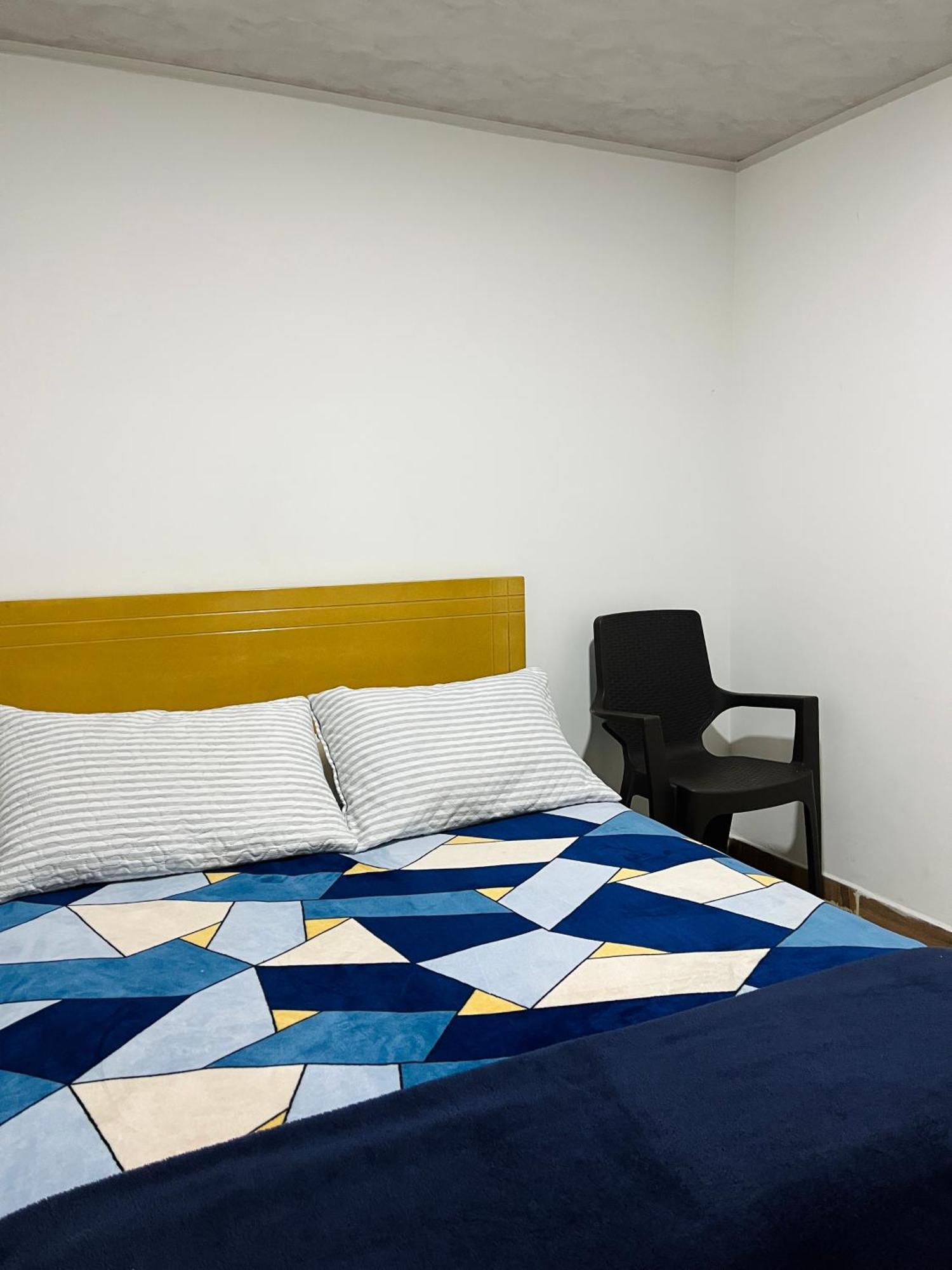 Bogota Kings 301 Hotel Екстериор снимка