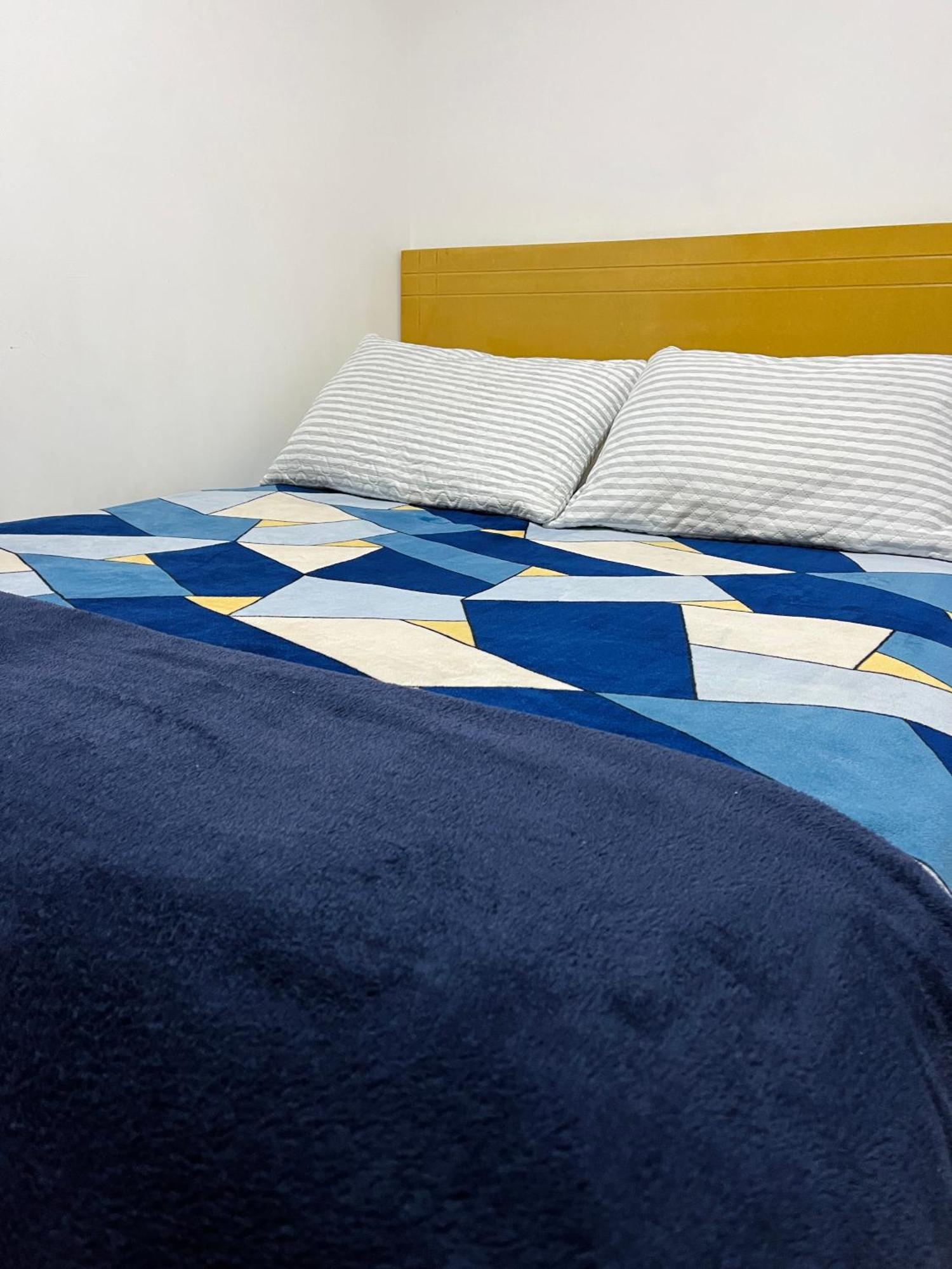 Bogota Kings 301 Hotel Екстериор снимка