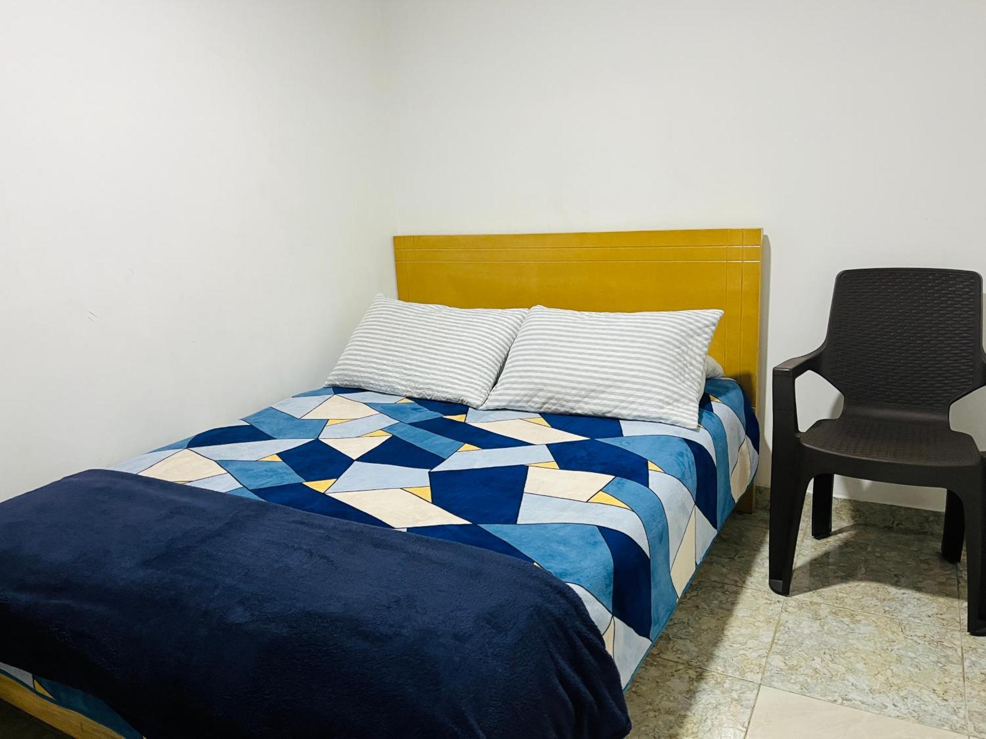 Bogota Kings 301 Hotel Екстериор снимка