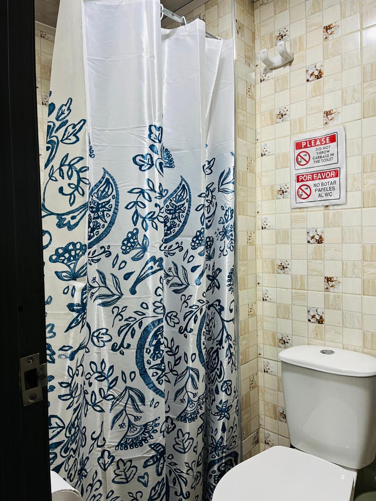 Bogota Kings 301 Hotel Екстериор снимка