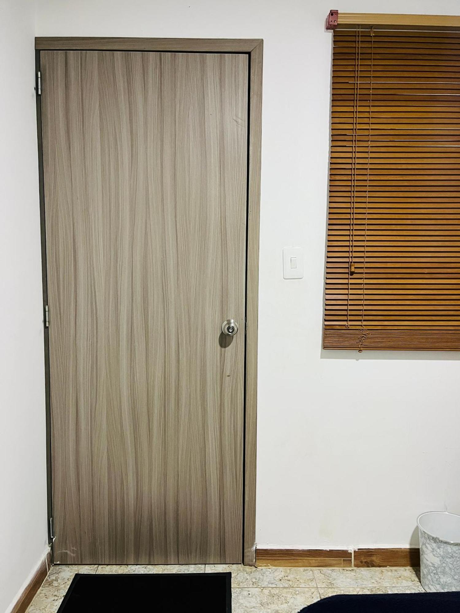 Bogota Kings 301 Hotel Екстериор снимка