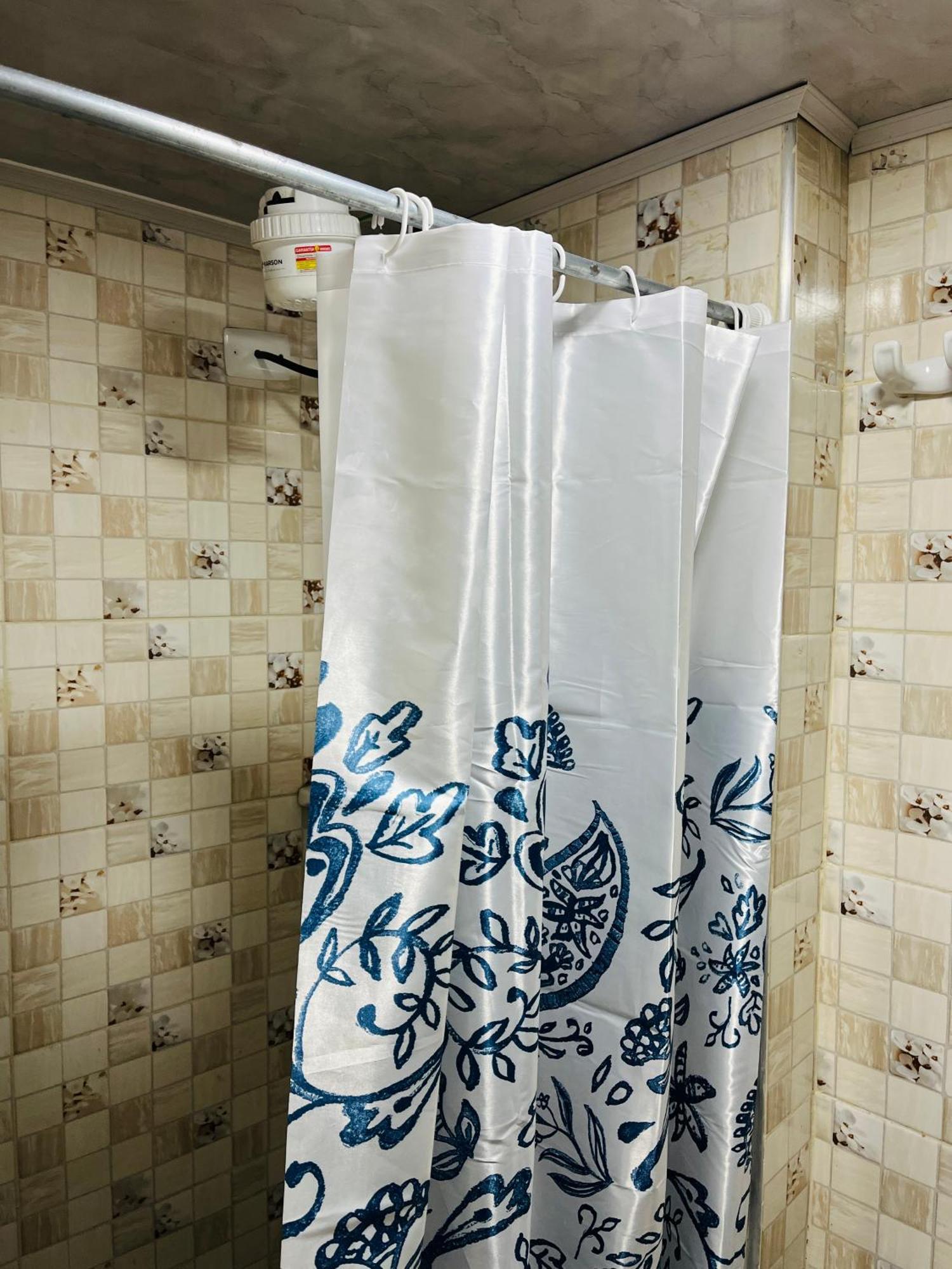Bogota Kings 301 Hotel Екстериор снимка